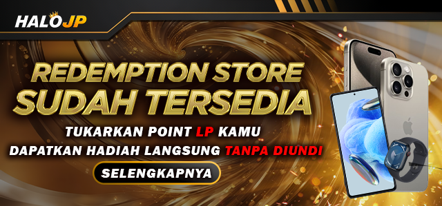 EVENT LOYALTY POINT