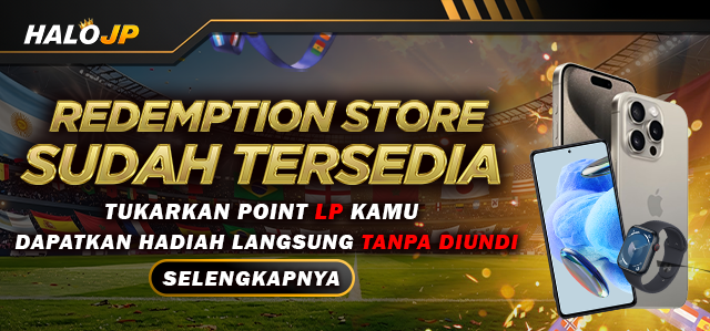 EVENT LOYALTY POINT