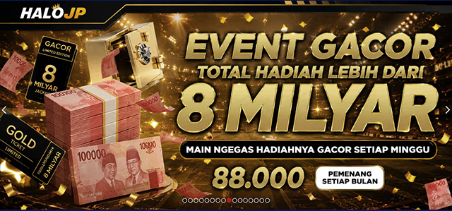 EVENT GASCOR