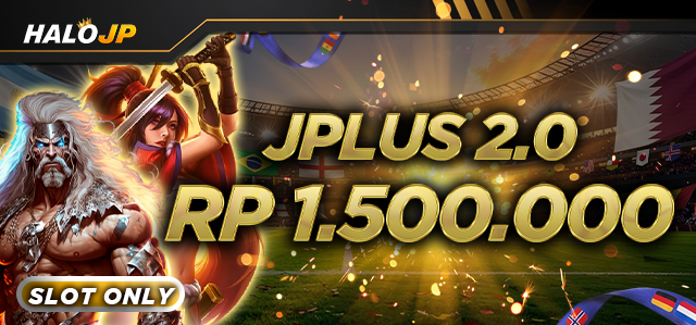 JPLUS 2.0